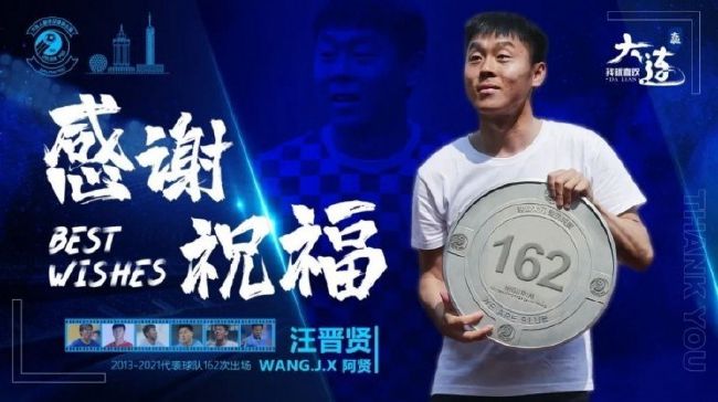 如果客人众多，证明公司的人脉很强，实力也能得到体现，尤其是能来大人物的话，那很多人听说这件事，以后都会非常给面子。